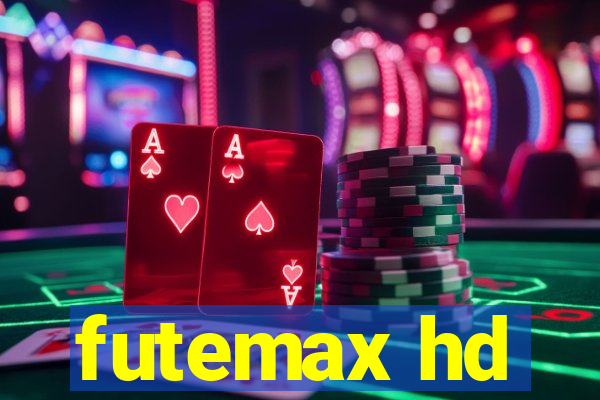 futemax hd